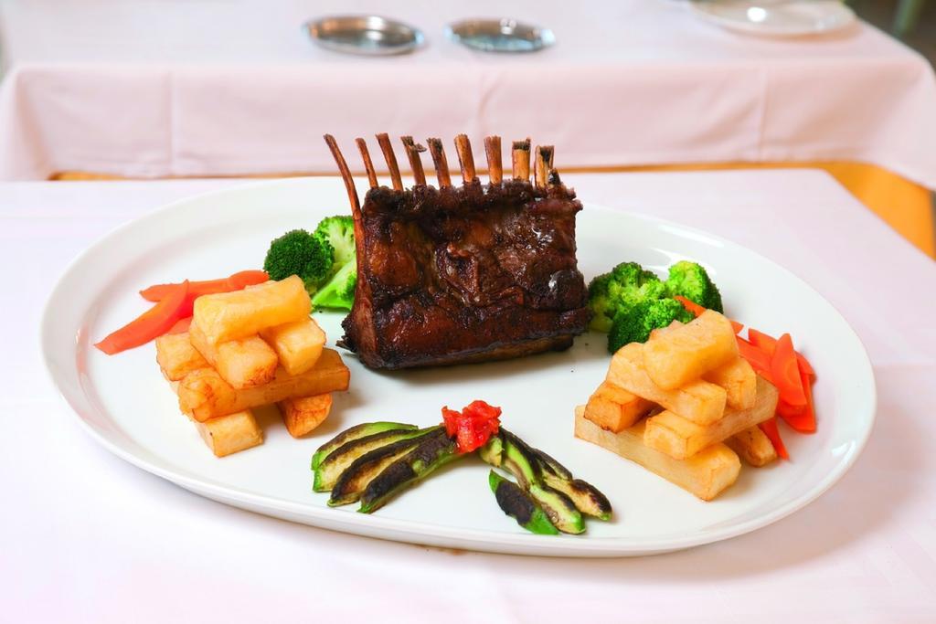 Hotel Miramar Port de Pollença Dış mekan fotoğraf
